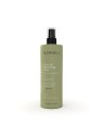 Snail Slime Leave-In Spray Hair Mask 150 ml