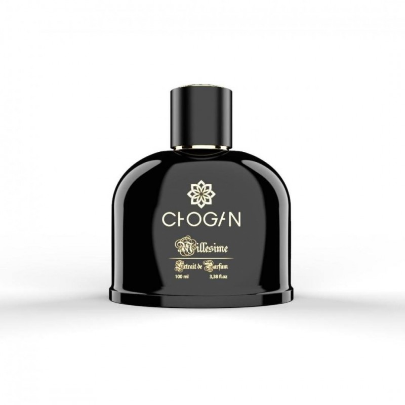 Parfum Chogan 217