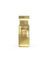 Unisex perfume 117 Olfazeta Luxury 50 ml