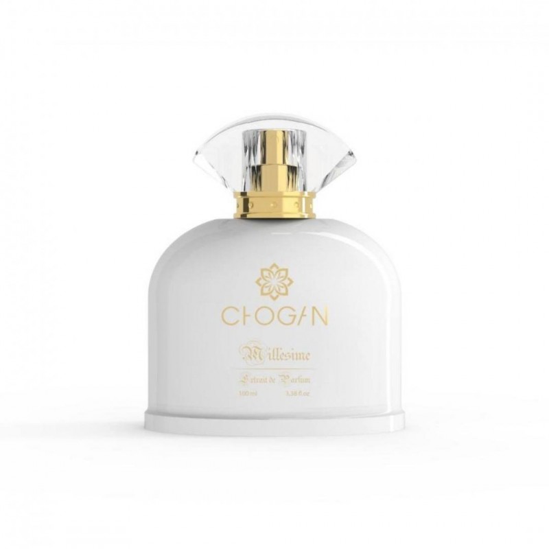 Parfum Chogan 132