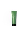 Gel douche Aloe Vera 250 ml