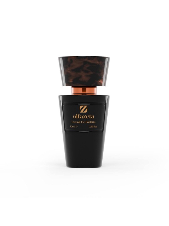 Perfume for Him 061 Olfazeta Millesime 70 ml