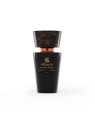 Perfume for Him 061 Olfazeta Millesime 70 ml