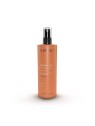 Huile solaire 150 ml