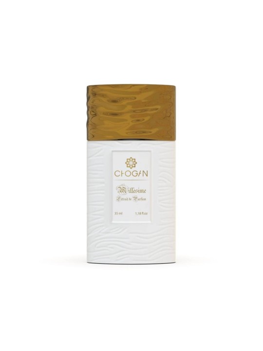 Parfum Chogan 307