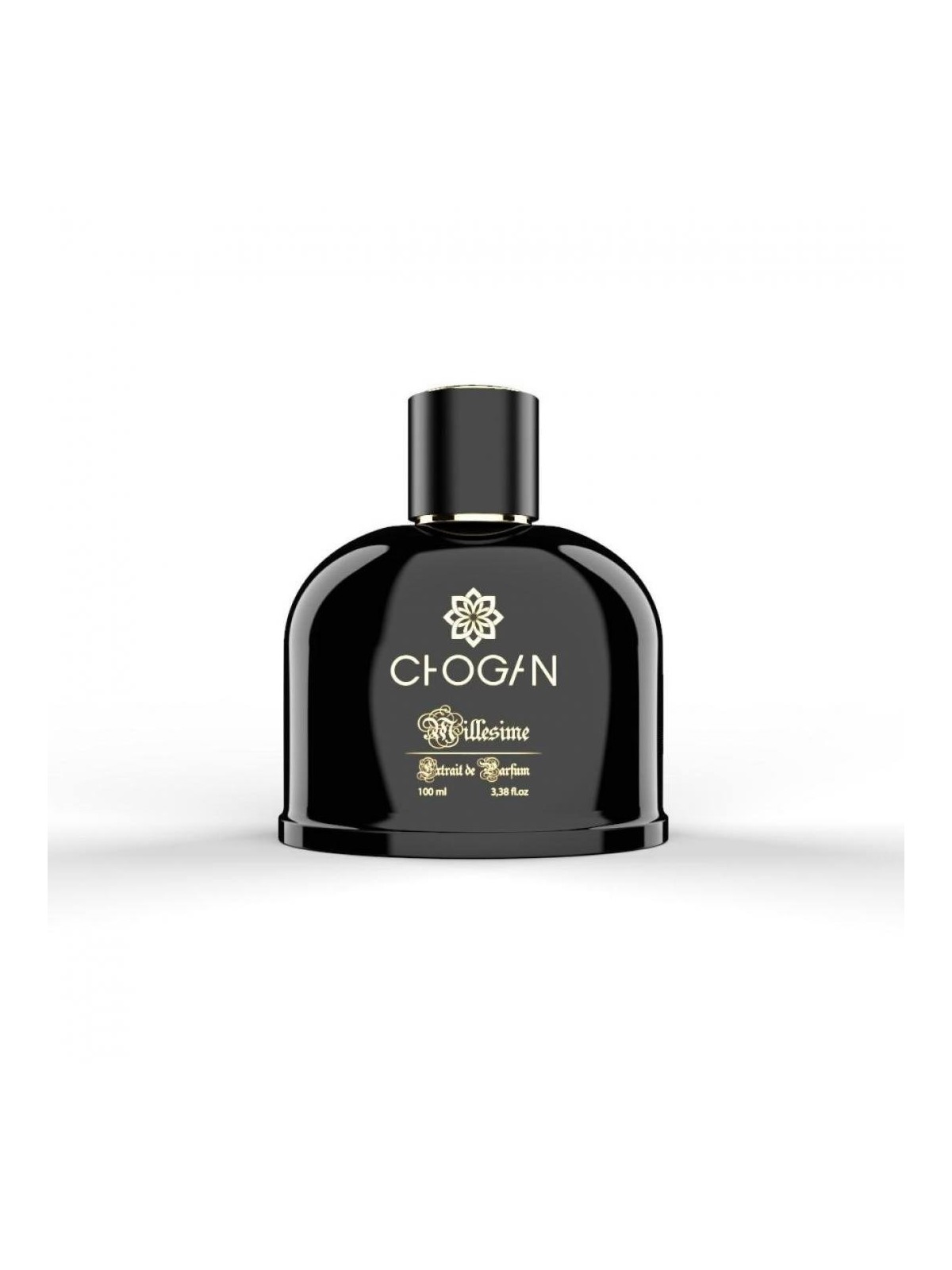 Parfum Chogan 094