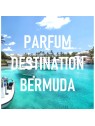 Parfum BERMUDA