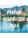 Parfum OMAN