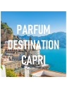 Parfum CAPRI