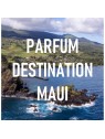 Parfum MAUI