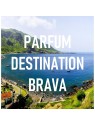 Parfum destination BRAVA