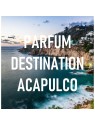 Parfum ACAPULCO