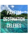 Parfum CELEBES