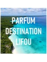 Parfum LIFOU