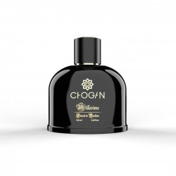 Parfum CHOGAN 205 100 ml